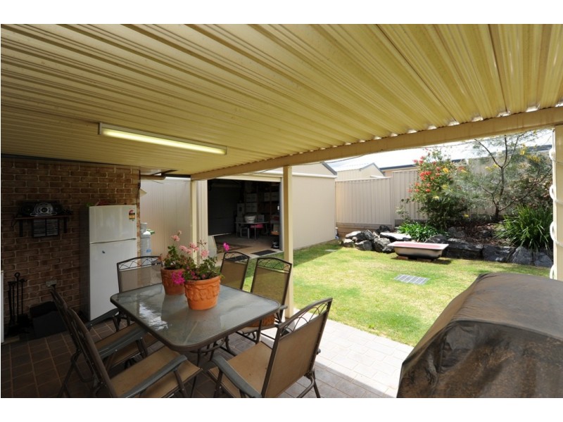 43 Elizabeth Street, Westbrook QLD 4350