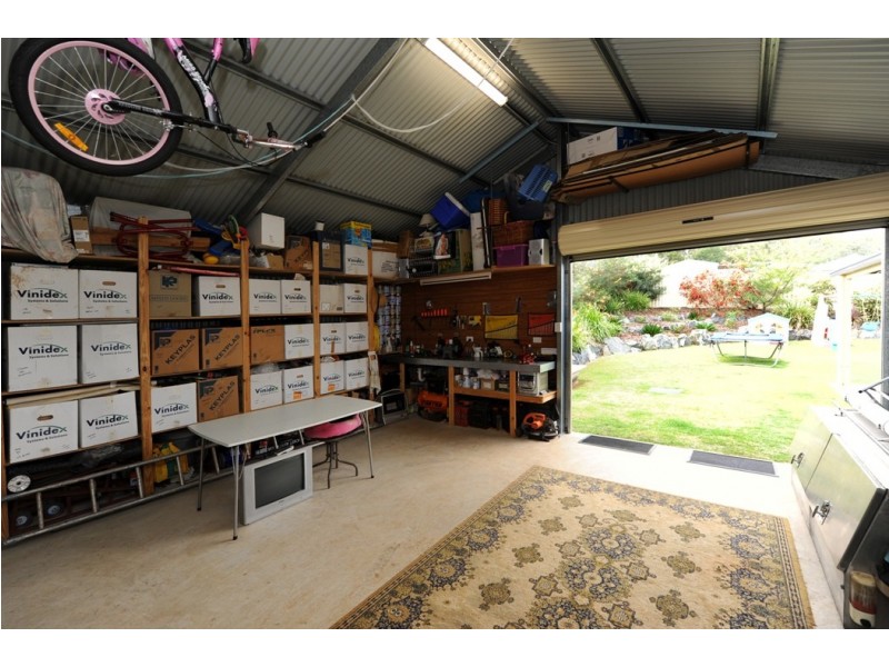 43 Elizabeth Street, Westbrook QLD 4350