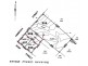 Lot 306 Corner Rudd and Cambooya Streets, Drayton QLD 4350