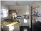 13 Chopin Street, Rockville QLD 4350