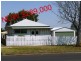 266 Alderley Street, Centenary Heights QLD 4350