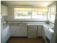 266 Alderley Street, Centenary Heights QLD 4350