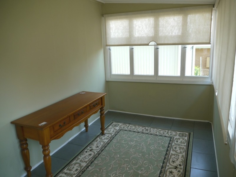 266 Alderley Street, Centenary Heights QLD 4350