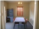 266 Alderley Street, Centenary Heights QLD 4350