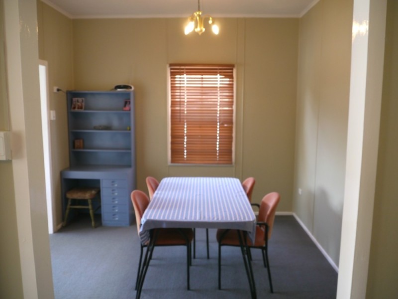 266 Alderley Street, Centenary Heights QLD 4350