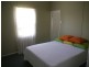 266 Alderley Street, Centenary Heights QLD 4350