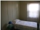 266 Alderley Street, Centenary Heights QLD 4350