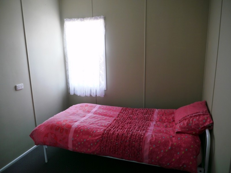 266 Alderley Street, Centenary Heights QLD 4350