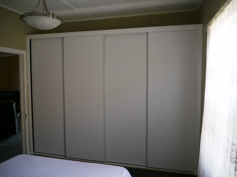 266 Alderley Street, Centenary Heights QLD 4350