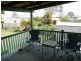 266 Alderley Street, Centenary Heights QLD 4350