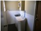 266 Alderley Street, Centenary Heights QLD 4350