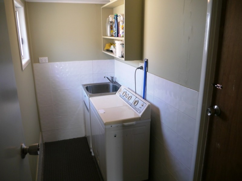 266 Alderley Street, Centenary Heights QLD 4350