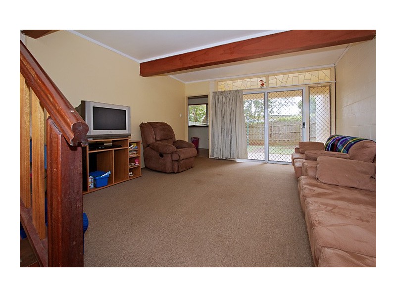 1/329  Hume Street, South Toowoomba QLD 4350