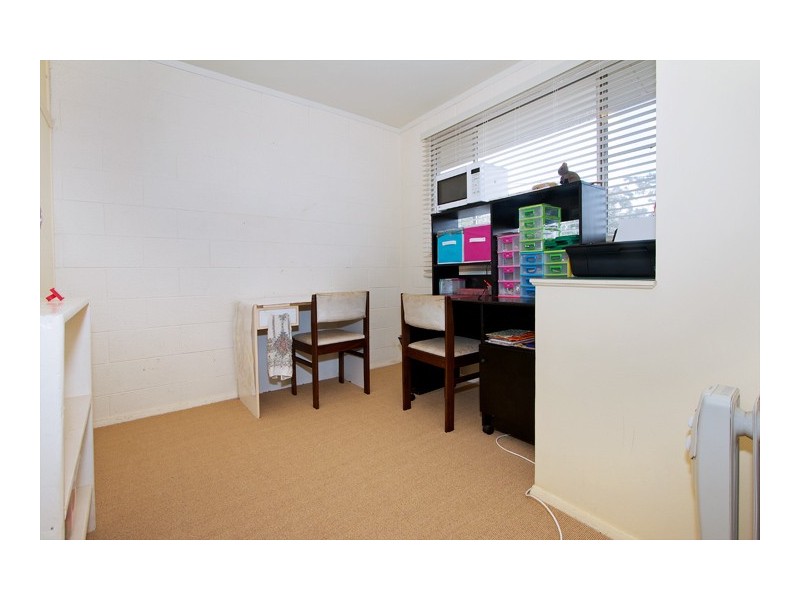 1/329  Hume Street, South Toowoomba QLD 4350