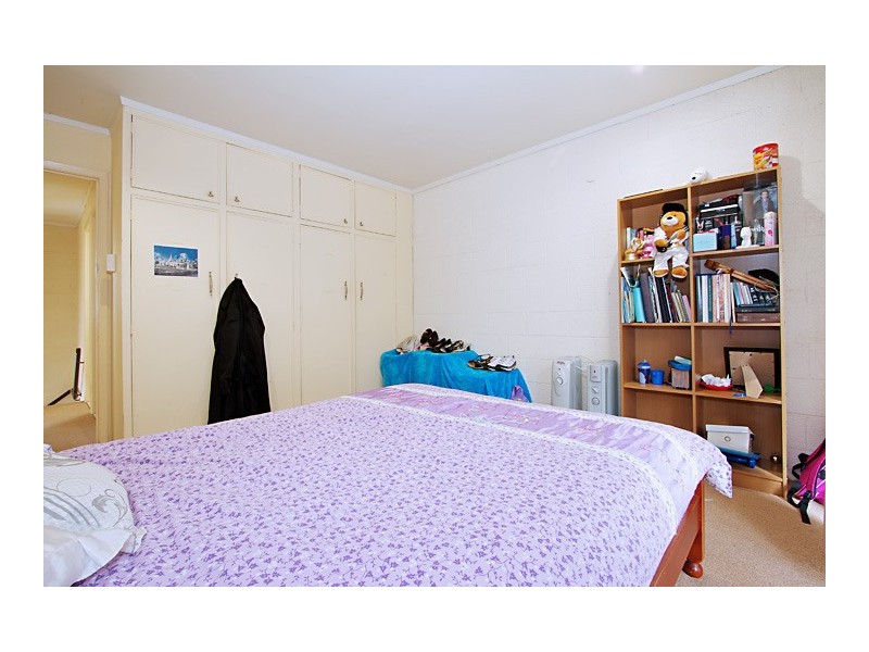 1/329  Hume Street, South Toowoomba QLD 4350