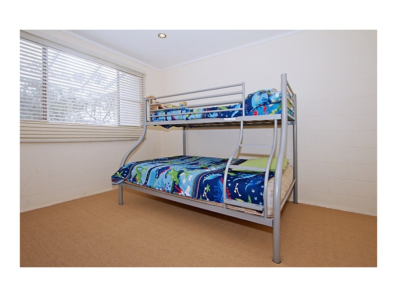 1/329  Hume Street, South Toowoomba QLD 4350