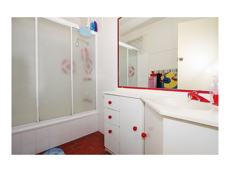 1/329  Hume Street, South Toowoomba QLD 4350