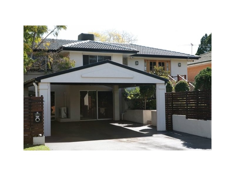 21 Bingara Street, Mount Lofty QLD 4350