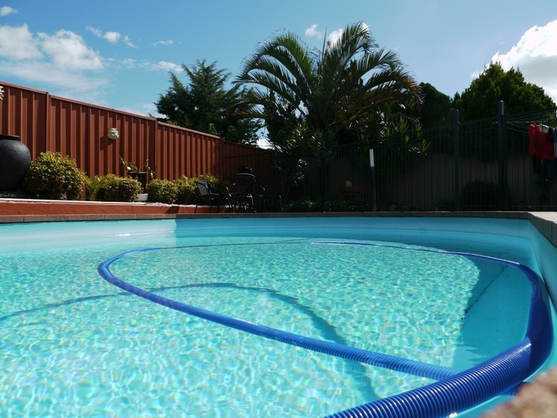 12 Freyling Court, Kearneys Spring QLD 4350