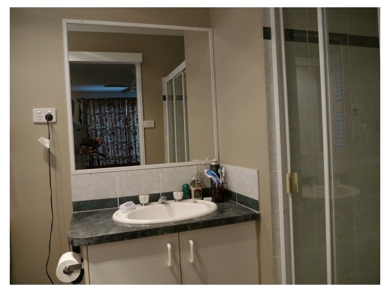 12 Freyling Court, Kearneys Spring QLD 4350