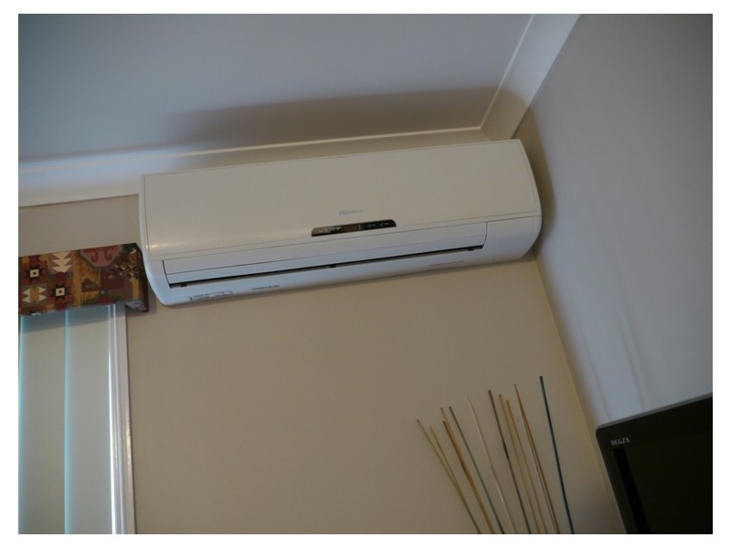 12 Freyling Court, Kearneys Spring QLD 4350