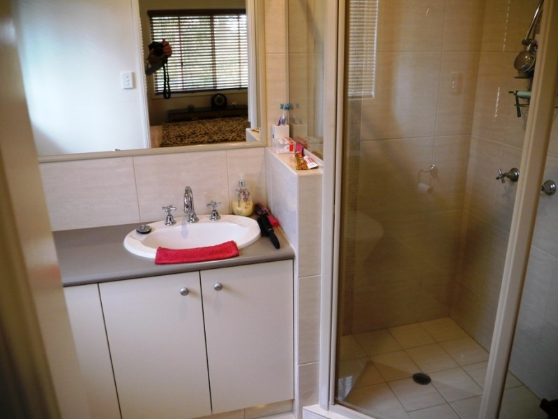 43  Parkridge Drive, Withcott QLD 4352