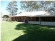 14 Cawdor Road, Toowoomba City QLD 4350