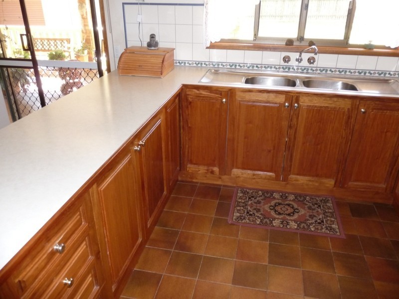 14 Cawdor Road, Toowoomba City QLD 4350