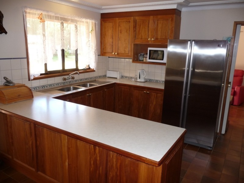 14 Cawdor Road, Toowoomba City QLD 4350