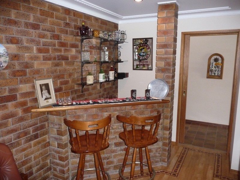 14 Cawdor Road, Toowoomba City QLD 4350