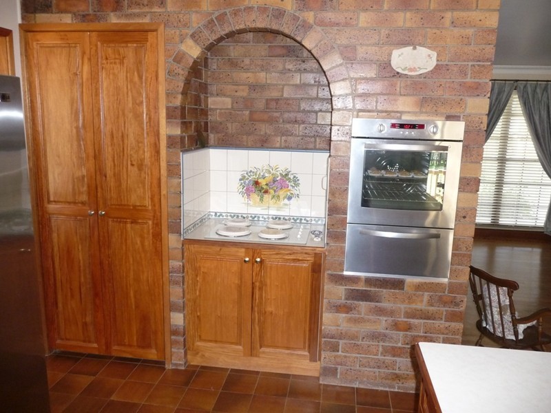 14 Cawdor Road, Toowoomba City QLD 4350