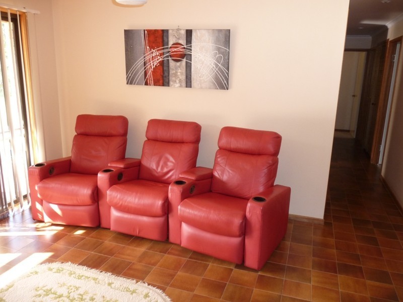 14 Cawdor Road, Toowoomba City QLD 4350