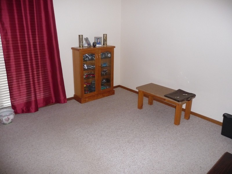 14 Cawdor Road, Toowoomba City QLD 4350