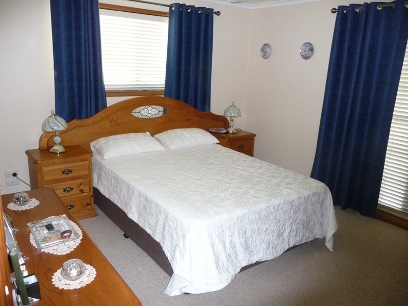 14 Cawdor Road, Toowoomba City QLD 4350