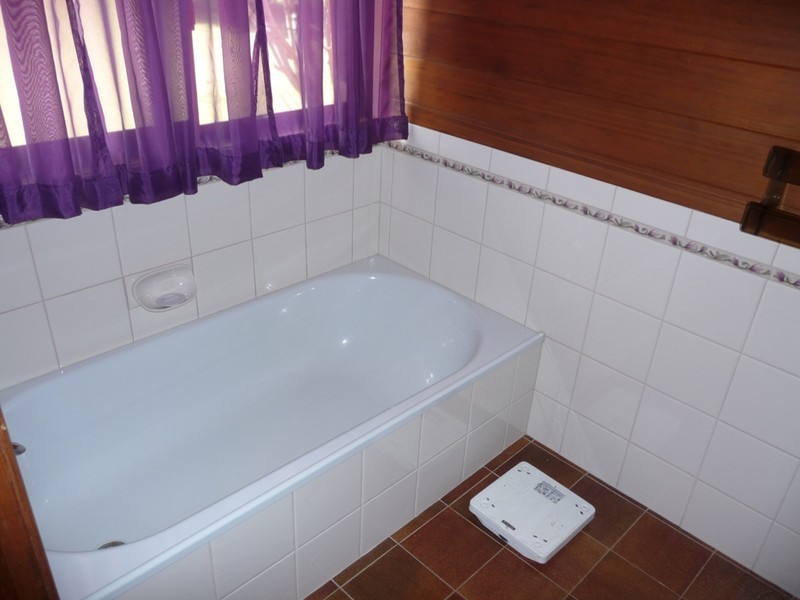 14 Cawdor Road, Toowoomba City QLD 4350