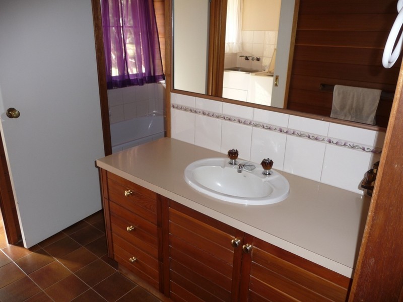 14 Cawdor Road, Toowoomba City QLD 4350