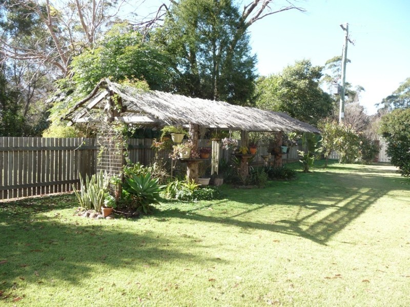 14 Cawdor Road, Toowoomba City QLD 4350