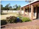 14 Cawdor Road, Toowoomba City QLD 4350