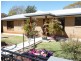 Centenary Heights QLD 4350
