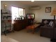 Centenary Heights QLD 4350