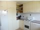 Centenary Heights QLD 4350