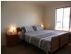 Centenary Heights QLD 4350