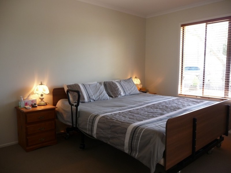 Centenary Heights QLD 4350