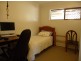 Centenary Heights QLD 4350