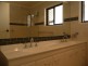 Centenary Heights QLD 4350