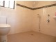 Centenary Heights QLD 4350