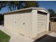 Centenary Heights QLD 4350