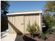 Centenary Heights QLD 4350