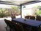 Centenary Heights QLD 4350