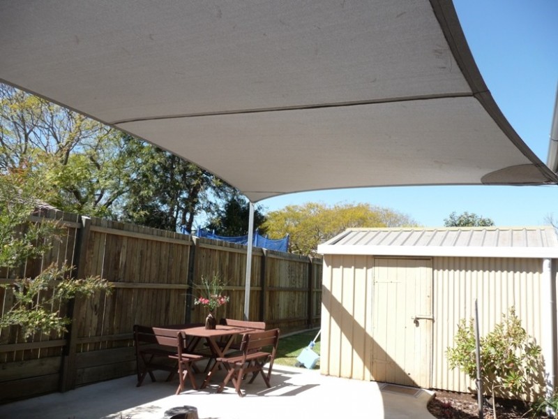Centenary Heights QLD 4350